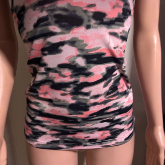 LULULEMON ATHLETICA Women’s Cool Racerback Tank Top - Picture 7 of 11